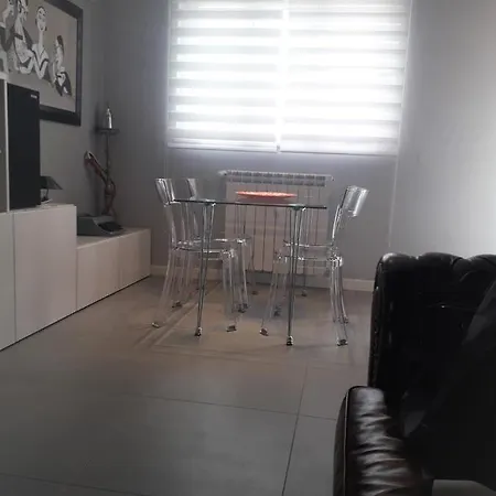 Attico Con Vista Roma - Luxury Con Terrazzo * Ciampino