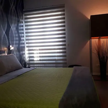 Apartment Attico Con Vista Roma - Luxury Con Terrazzo