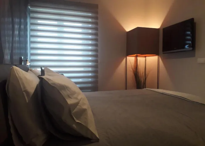 Attico Con Vista Roma - Luxury Con Terrazzo Panoramico شقة *