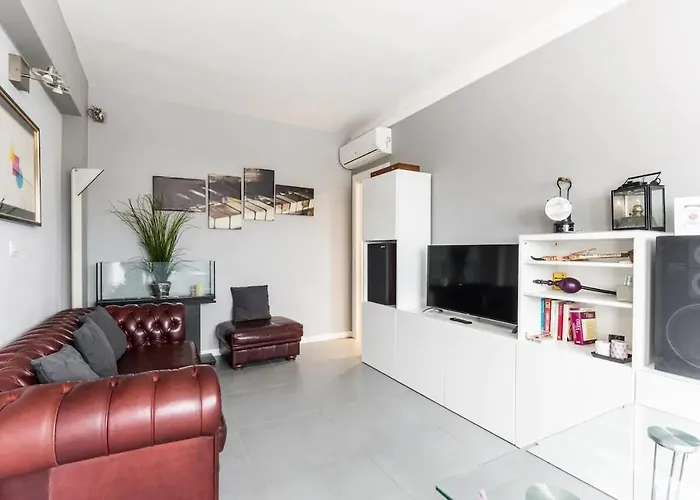 Attico Con Vista Roma - Luxury Con Terrazzo Panoramico * تْشامبينو