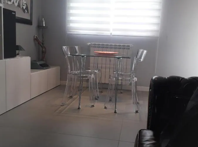 Attico Con Vista Roma - Luxury Con Terrazzo Panoramico * تْشامبينو