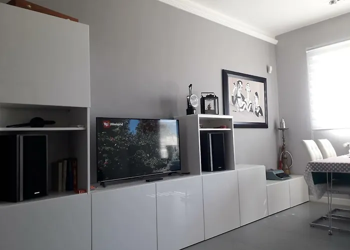 شقة Attico Con Vista Roma - Luxury Con Terrazzo Panoramico