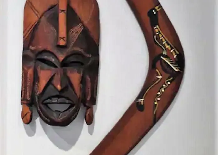 Attico Con Vista Roma - Luxury Con Terrazzo Panoramico